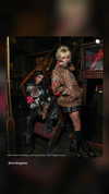 jayyymathis Altpins Profile Picture