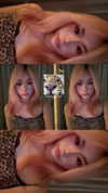 mellisachristiee Altpins Profile Picture