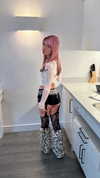 dais.222 Altpins Profile Picture