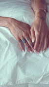 mileycyrus Altpins Profile Picture