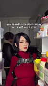 dearestsinner Altpins Profile Picture
