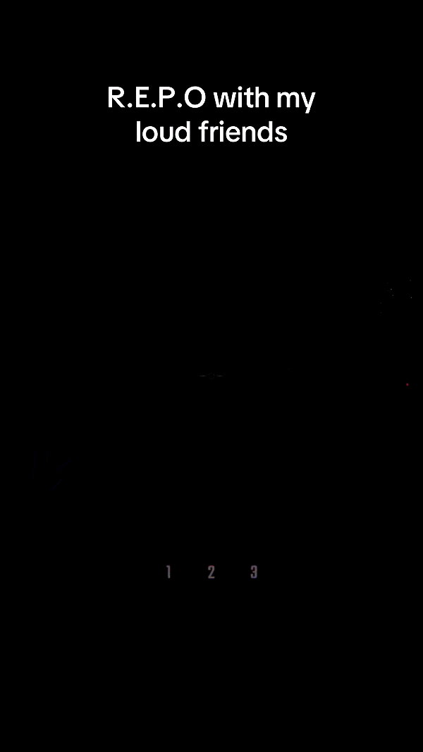 kendorktv archive video preview