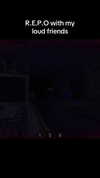 kendorktv Altpins Profile Picture