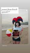 dystorra Altpins Profile Picture