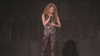 shakira Altpins Profile Picture