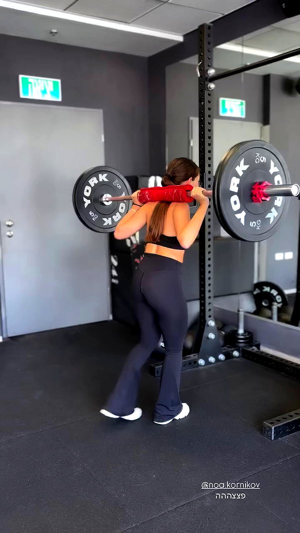 noammalka___ archive video preview