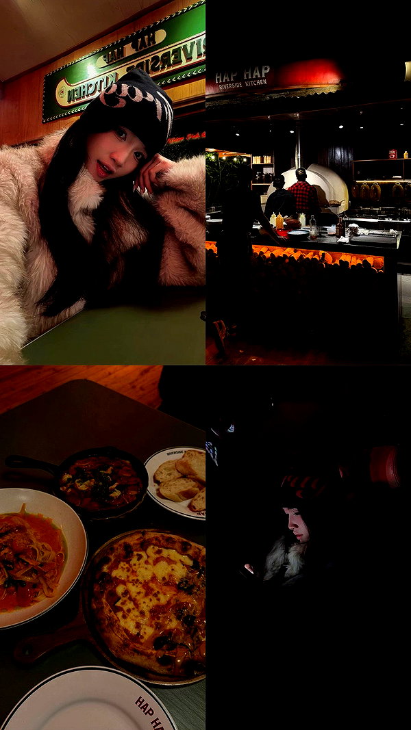 thyenn___ archive video preview