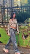 mariagabrielasantos Altpins Profile Picture