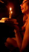 katrina.zaiceva Altpins Profile Picture