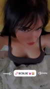 sashasucc Altpins Profile Picture