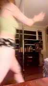 arachni.ba3 Altpins Profile Picture