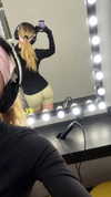 katrina.zaiceva Altpins Profile Picture