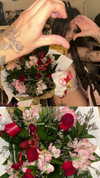 xzot1_met4xx Altpins Profile Picture