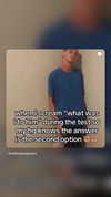 machine_mommy Altpins Profile Picture