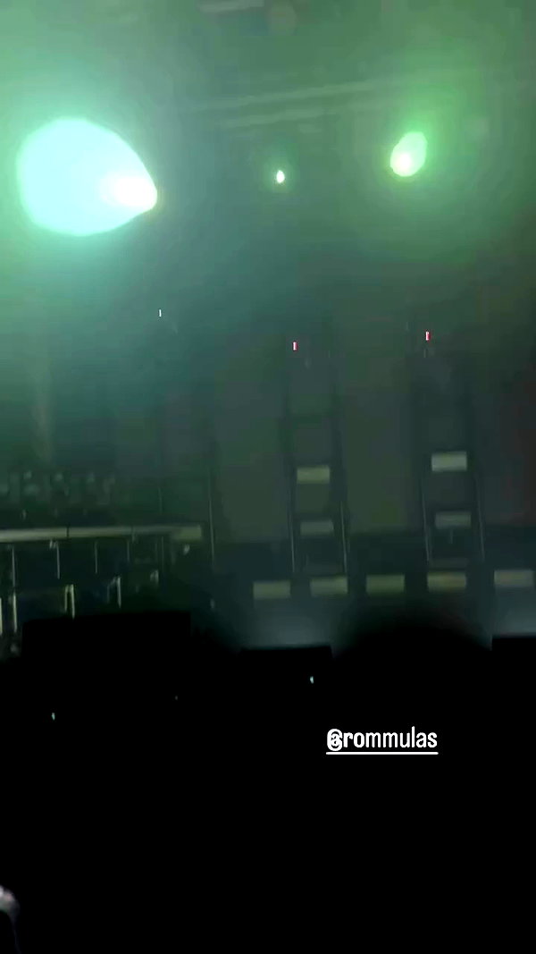 noa_marii archive video preview