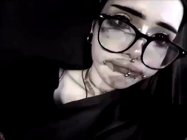 hanfbbae archive video preview