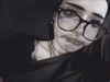 hanfbbae Altpins Profile Picture