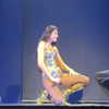 dualipa Altpins Profile Picture