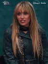 mileycyrus Altpins Profile Picture