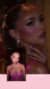 taylorcattanach Altpins Profile Picture