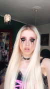 roxiechelon2 Altpins Profile Picture