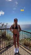 gwendolynceline Altpins Profile Picture