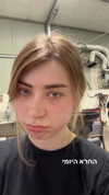 bbyerikss Altpins Profile Picture
