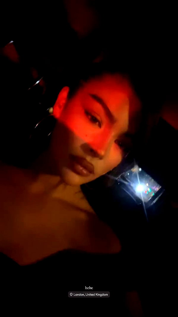 oliviaphillipps archive video preview