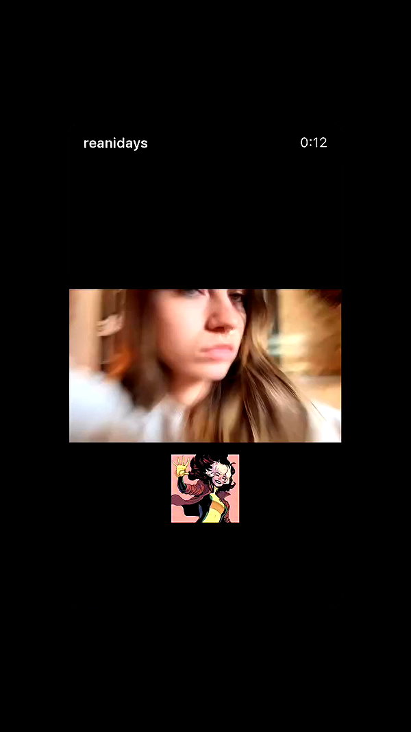 reanidays.cos archive video preview