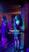napopo_pub Altpins Profile Picture