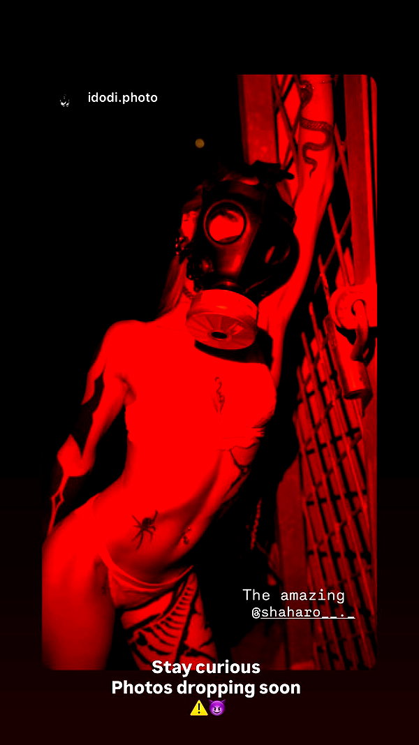 shaharo__._ archive video preview