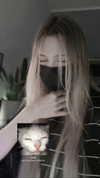 apathy.impress Altpins Profile Picture