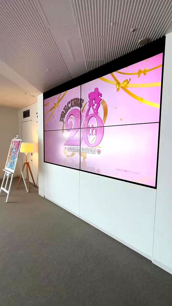 elsgatti archive video preview