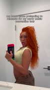 kieraplease Altpins Profile Picture