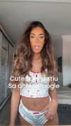 andreeamariavinatoru Altpins Profile Picture