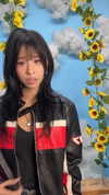 princessamelia_official Altpins Profile Picture