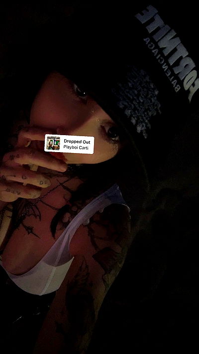 zommmbri zommmbri archive video