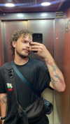 _asaf17 Altpins Profile Picture