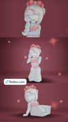 princessamelia_official Altpins Profile Picture