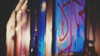 mariahcarey Altpins Profile Picture