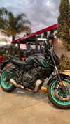shanidahan7 Altpins Profile Picture