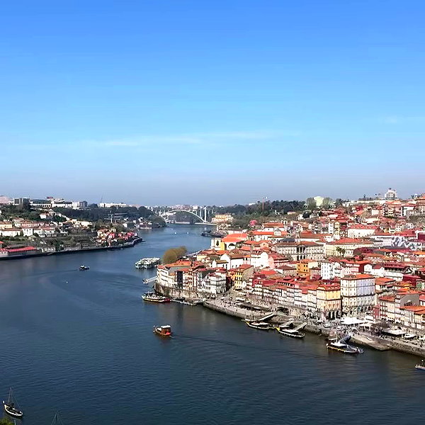 sydney_sweeney archive video preview