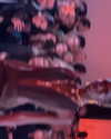 luciaaferrato Altpins Profile Picture