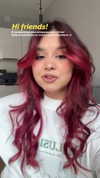 mekhrona_18 Altpins Profile Picture