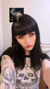 alice_hez Altpins Profile Picture