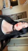averygr4ce Altpins Profile Picture
