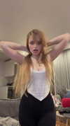 lana.monaaaa Altpins Profile Picture