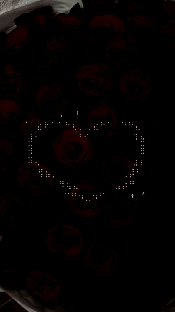 meiiisame archive video preview