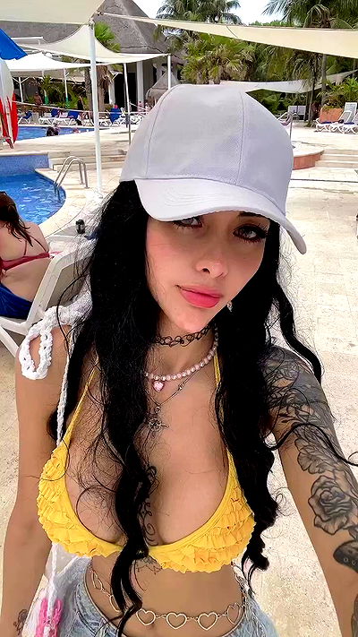 shunli__mei shunli__mei archive video