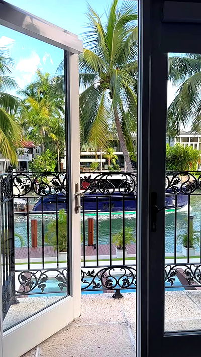 taylor.creeden taylor.creeden archive video